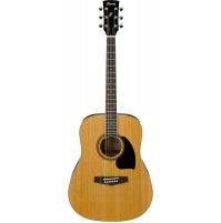 IBANEZ PF17 LG AKUSTIČNA KITARA